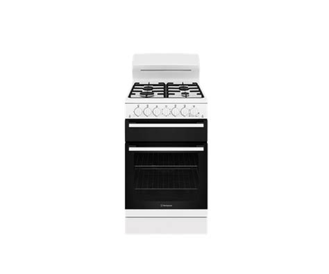 gas cooker nz